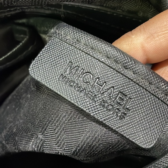 Michael Kors Tote - Picture 6 of 7